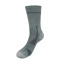 Носки Tribe Summer Light T-KB-0004-melange 38-40 Серый Чернигов