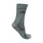 Носки Tribe Summer Light T-KB-0004-melange 38-40 Серый Чернигов