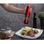 Измельчитель специй Berlinger Haus Metallic Line Burgundy Edition (BH-1907PH5) Тернополь