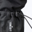 Бахили на берці Tribe Gaiter T-MC-0010-Black S-M Чорний Житомир