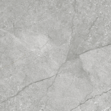 Плитка для підлоги Cersanit BASTION LIGHT GREY MATT 420х420х7 мм