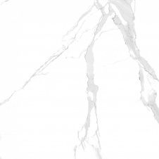 Плитка Asia Pacific Statuario Freak Polished 60х60 см
