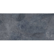 Плитка Navarti Duomo Azul Polished 60х120 см