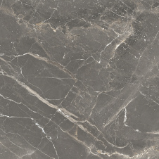 Плитка Navarti Xiro Grey 60,8х60,8 см