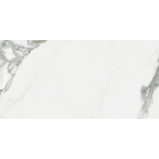 Плитка Navarti Uyuni White Mate 60х120 см