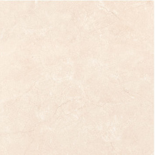 Плитка Navarti Mikonos Crema 60,8х60,8 см