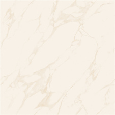 Плитка Asia Pacific Marble Soluble Salt 60х60 см