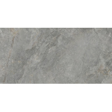 Плитка Navarti Mylos Grey Polimat 60х120 см