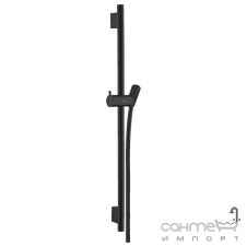 Штанга для душа + душевой шланг Hansgrohe Unica Pure S 28632990 золото