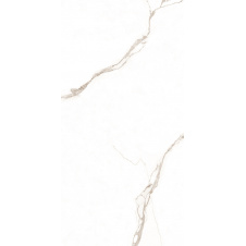 Плитка Asia Pacific Statuario Rich Gold Polished 60х120 см