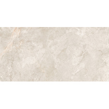 Плитка Navarti Mylos Bone Polimat 60х120 см