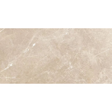 Плитка Navarti Vassari Natural Polished 60х120 см