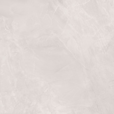Плитка Navarti Clothy Perla Polished 60х120 см