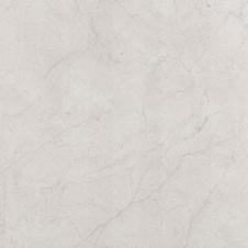 Плитка Navarti Cheyenne Perla 60,8х60,8 см
