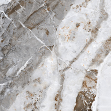 Плитка Asia Pacific Livantra Natural Polished 60х60 см