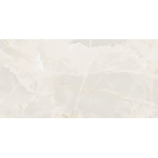 Плитка Navarti Garner Ivory Polished 60х120 см