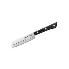 Ніж для масла Samura Harakiri 96 мм (SHR-0015B)