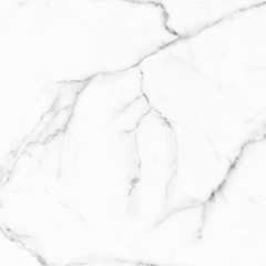 Плитка Sakar Granito 33838 Polished 60х60 см Київ