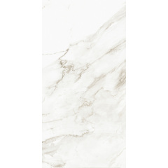 Плитка Asia Pacific Calcatta Castellon Polished 60х120 см Кропивницкий