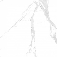 Плитка Asia Pacific Statuario Freak Polished 60х60 см Коломия