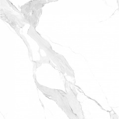 Плитка Asia Pacific Statuario Freak Polished 60х60 см Коломия