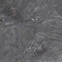 Плитка Asia Pacific Alaska Grey Polished 60х60 см Білгород-Дністровський