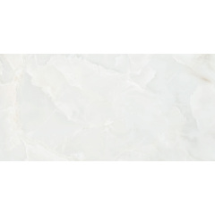 Плитка Navarti Garner White Polished 60х120 см Київ