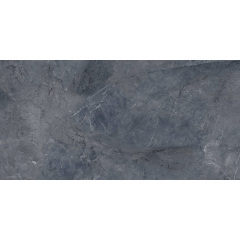 Плитка Navarti Duomo Azul Polished 60х120 см Чернівці