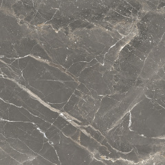 Плитка Navarti Xiro Grey 60,8х60,8 см Суми