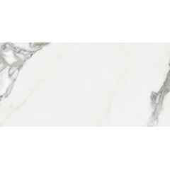 Плитка Navarti Uyuni White Mate 60х120 см Полтава