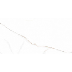 Плитка Navarti Lance White Mate 60х120 см Запоріжжя