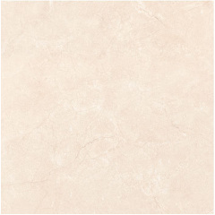 Плитка Navarti Mikonos Crema 60,8х60,8 см Львів