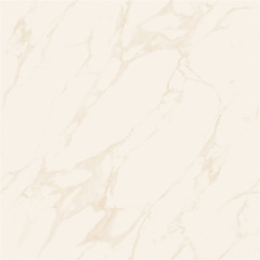 Плитка Asia Pacific Marble Soluble Salt 60х60 см Черкассы