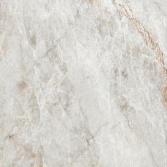 Плитка Asia Pacific Picasso Gold Polished 60х60 см Павлоград