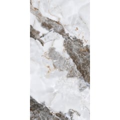 Плитка Asia Pacific Livantra Natural Polished 60х120 см Переяслав-Хмельницкий
