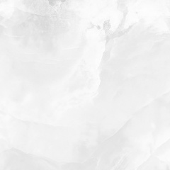 Плитка Asia Pacific Onyx Amur Silver Polished 60х60 см Ужгород