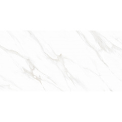 Плитка Sakar Granito 1199 Polished 60х120 см Конотоп