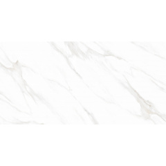 Плитка Sakar Granito 1199 Polished 60х120 см Конотоп