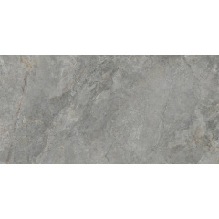 Плитка Navarti Mylos Grey Polimat 60х120 см Тернопіль