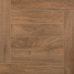 Плитка Navarti Victory Roble 60,8х60,8 см Умань