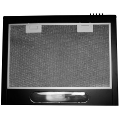 Вытяжка Eleyus Line I 60 BL (6253773) Ровно