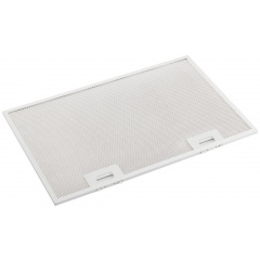 Витяжка кухонна Eleyus Line I 50 BL (6253768) Кропива