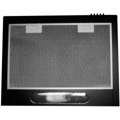 Витяжка кухонна Eleyus Line I 50 BL (6253768) Кропива
