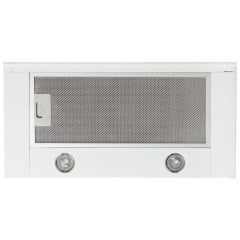 Вытяжка кухонная Eleyus Storm 700 60 WH (6253810) Ровно