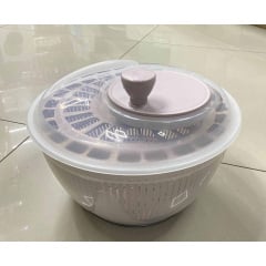 Сушка для зелені Irak Plastik 4.75 л Фрезія SG-230/231 Київ