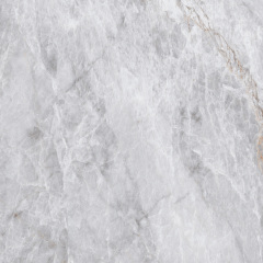 Плитка Asia Pacific Picasso Silver Polished 60х60 см Токмак