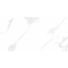 Плитка Asia Pacific Statuario Eva Polished 60х120 см Долина