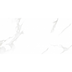 Плитка Asia Pacific Statuario Eva Polished 60х120 см Долина