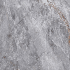 Плитка Asia Pacific Picasso Grey Polished 60х60 см Фастов
