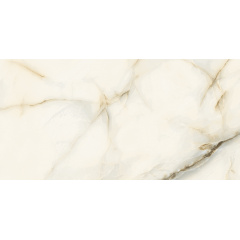 Плитка Navarti Greece Blanco 60х120 см Краматорськ